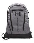 Castlerock/ Black/ Black — front