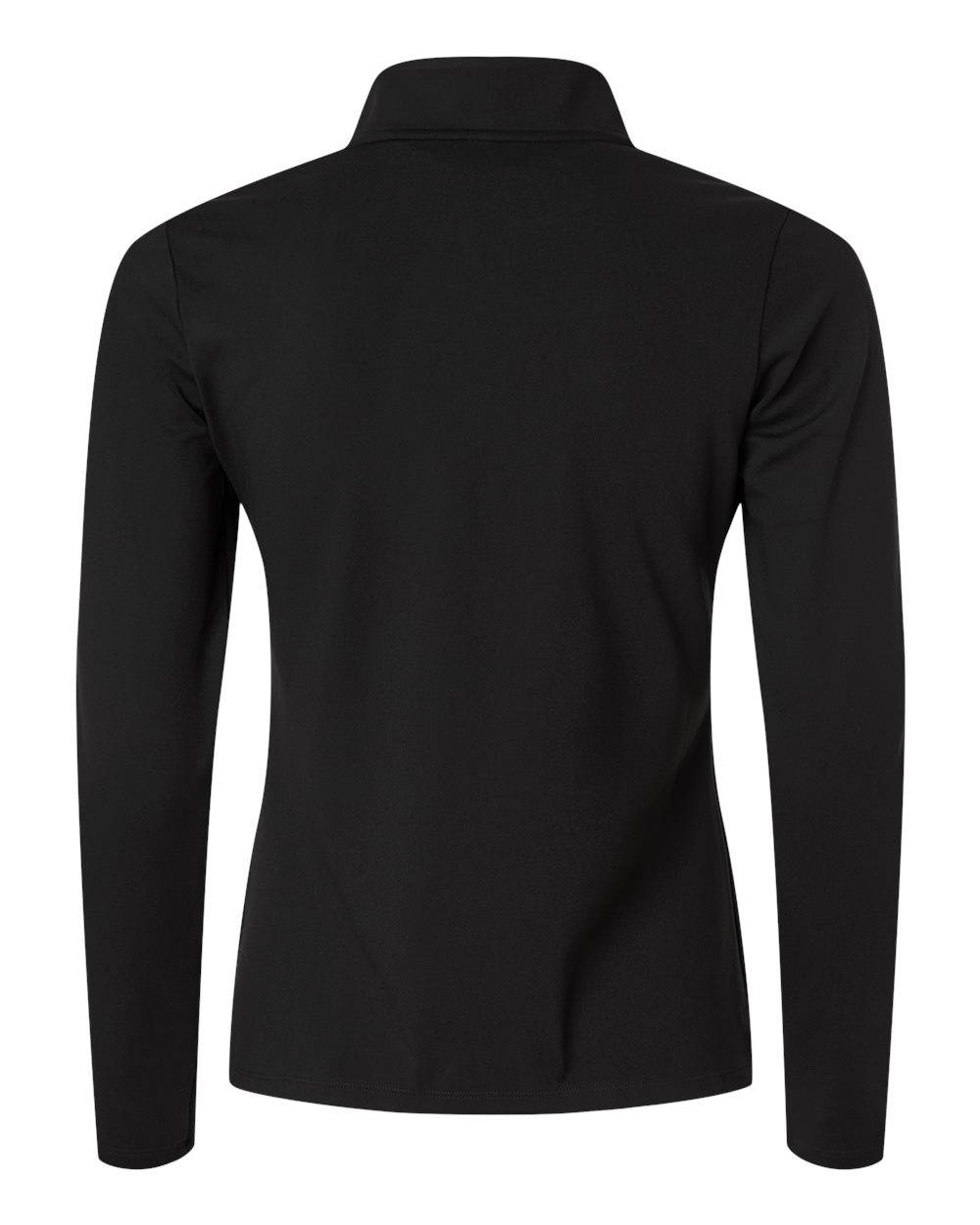 Ultimate Black/ Castlerock — back