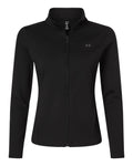 Ultimate Black/ Castlerock — front
