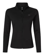Ultimate Black/ Castlerock — front