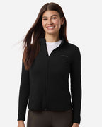 Ultimate Black/ Castlerock — model