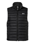 Black/ White — front