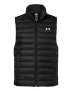 Black/ White — front