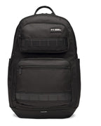 Black/ Halo Grey — front