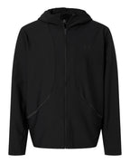 Black/ Black — front