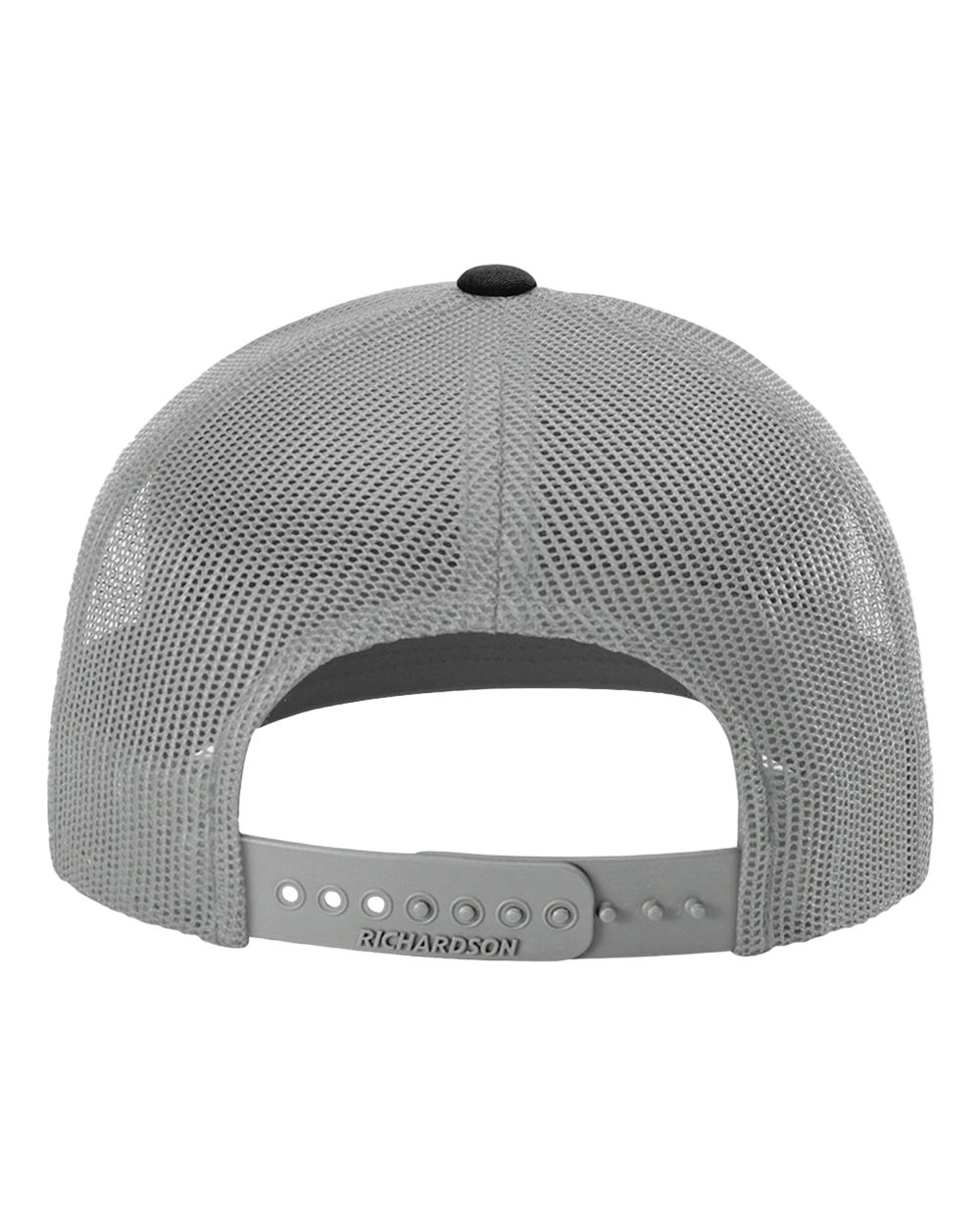 all — White/ Aluminum/ Black – back