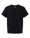 Black — front