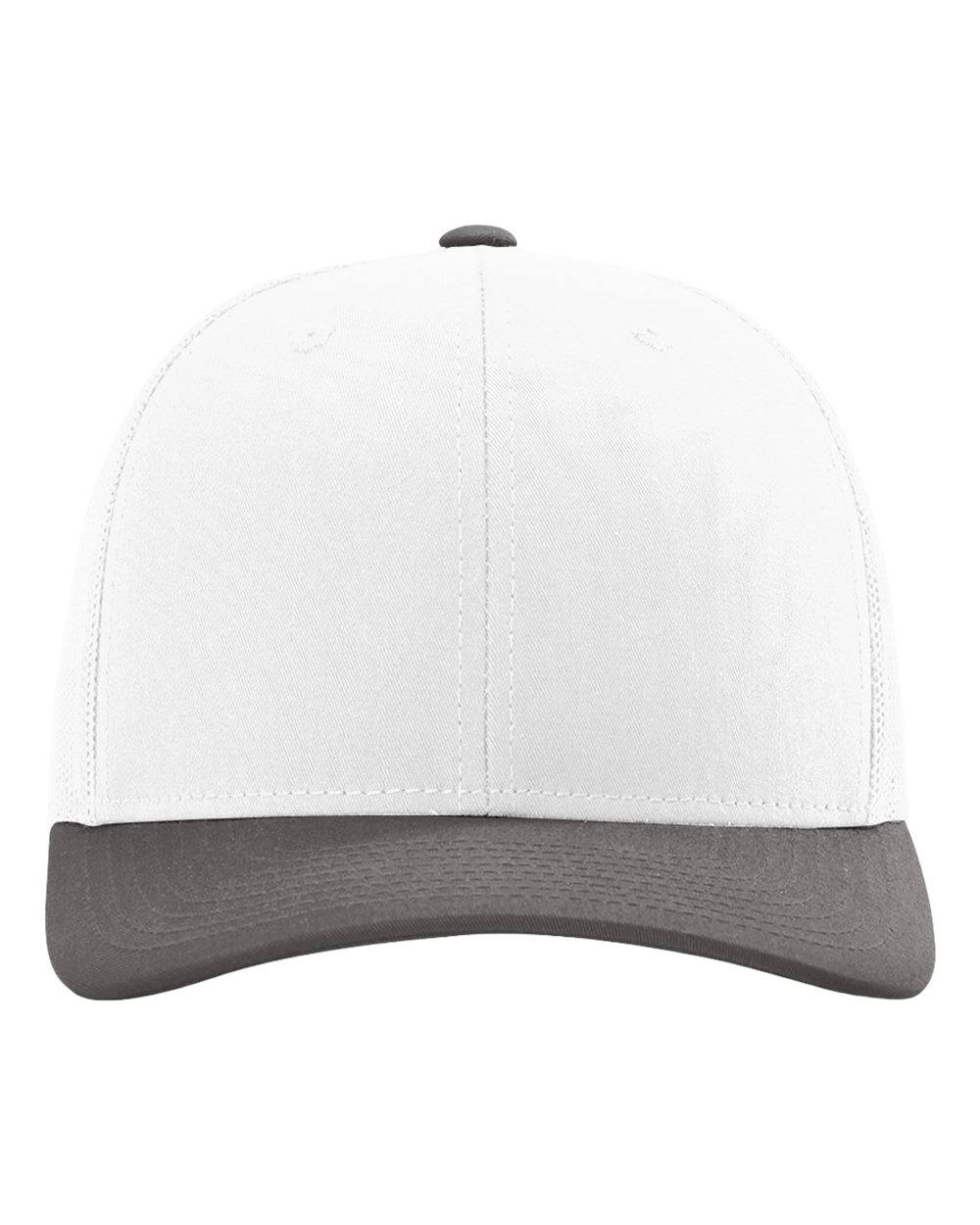 all — White/ Charcoal CMB