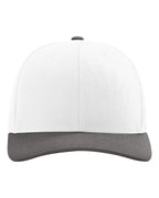 all — White/ Charcoal CMB
