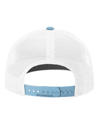 all — White/ Columbia Blue CMB – back