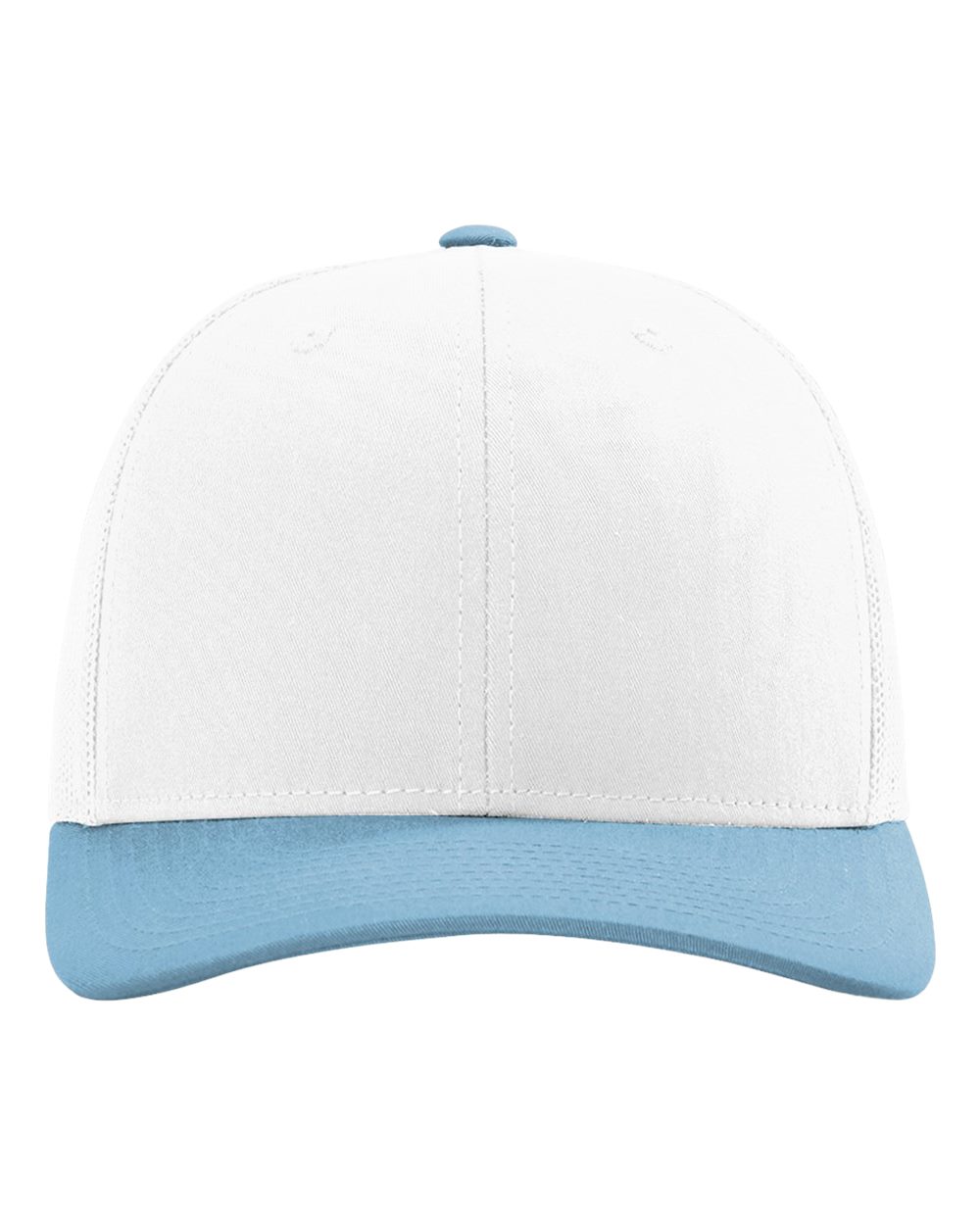 all — White/ Columbia Blue CMB