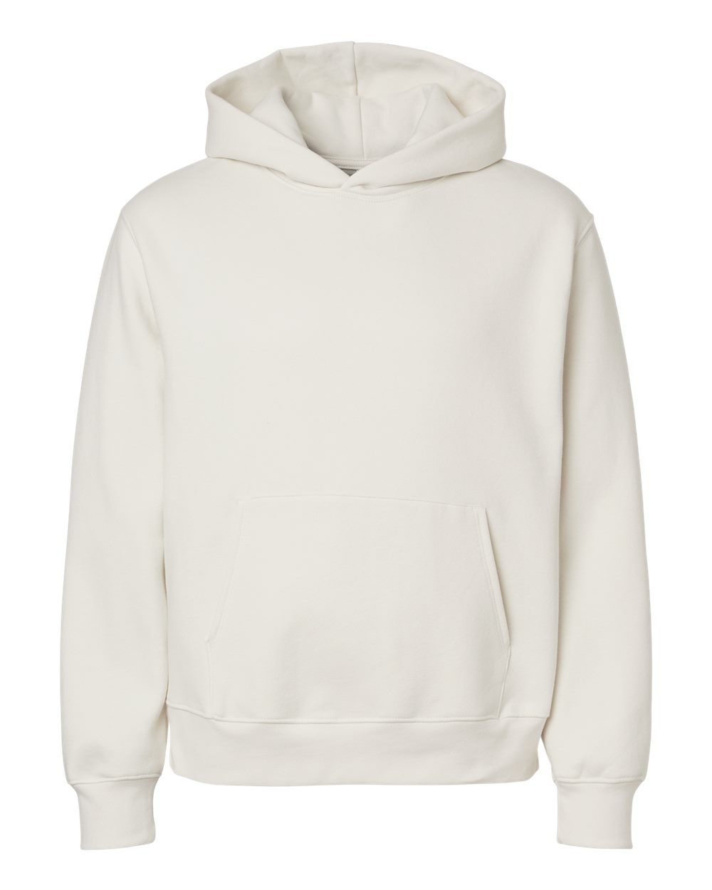 all — Vintage White