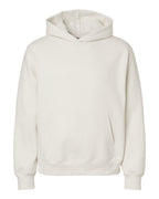 all — Vintage White