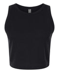 Black — front