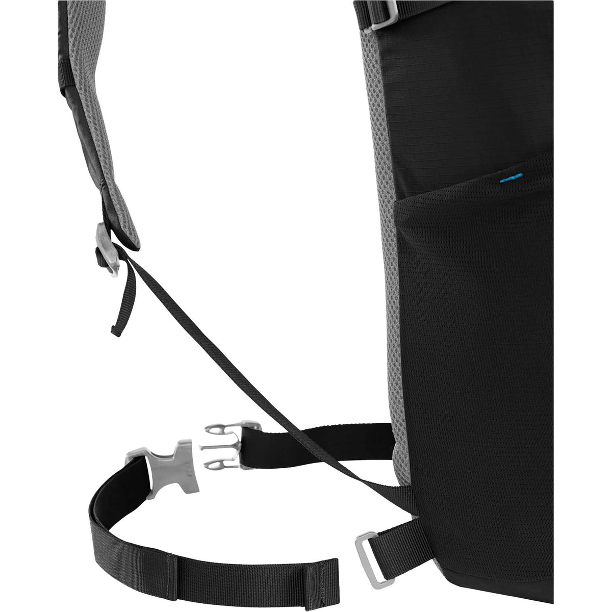 all — detail