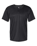 Black — front