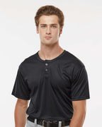 Black — model
