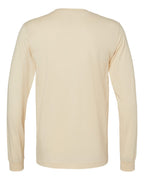 all — Soft Cream – back