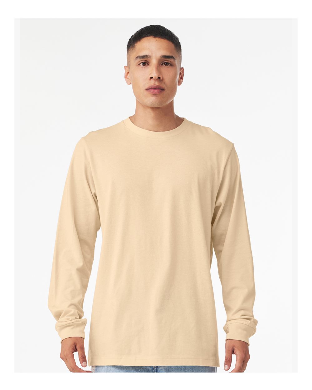 all — Soft Cream