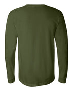 all — Olive – back