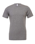 all — Grey Triblend