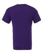 all — Team Purple – back