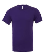all — Team Purple