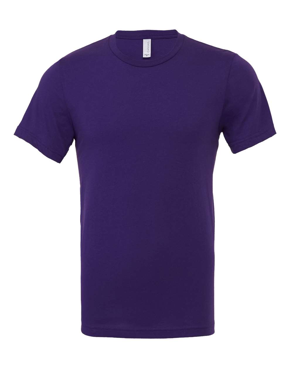 all — Team Purple