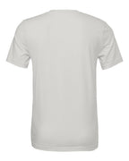 all — Silver – back