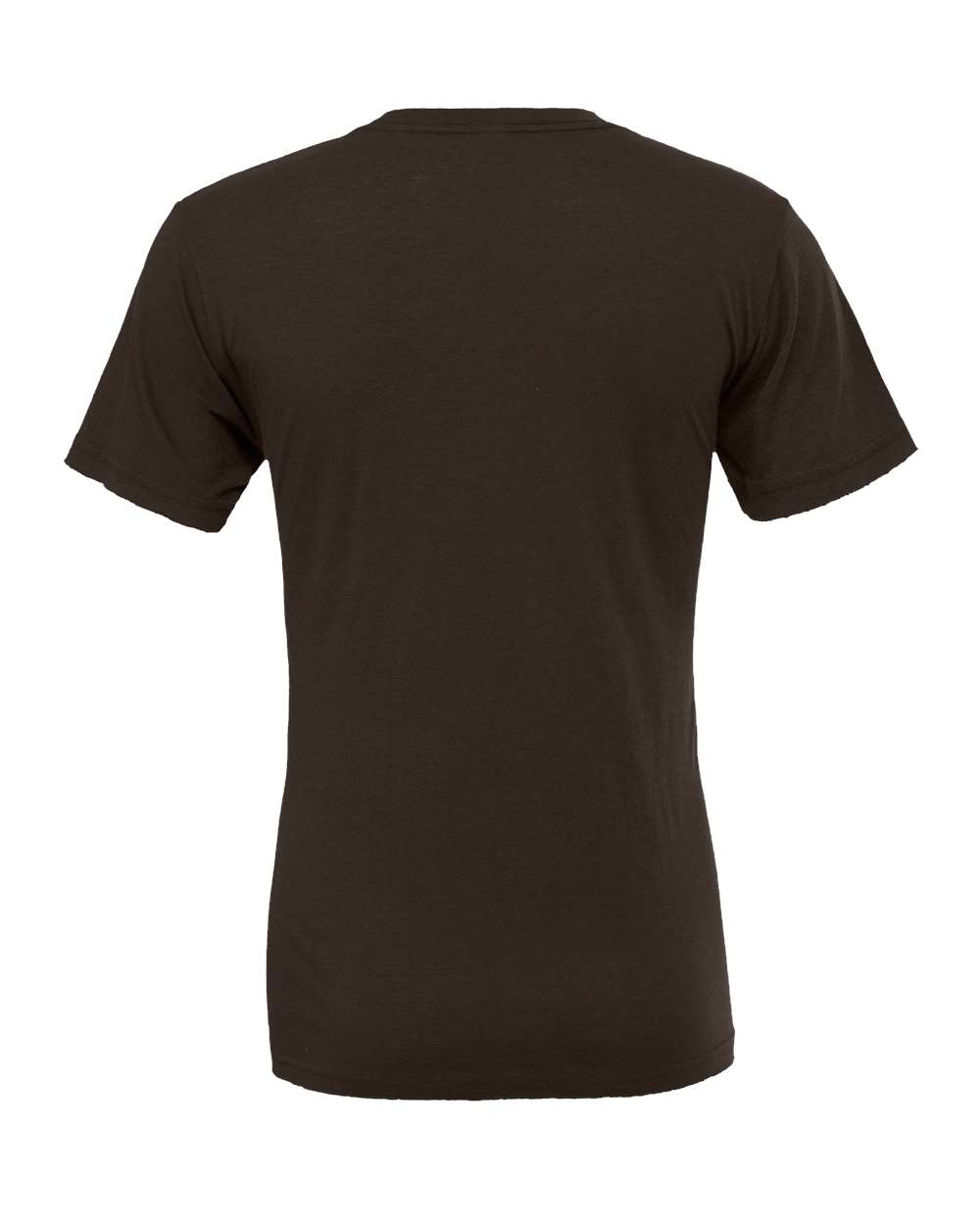 all — Brown – back