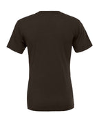 all — Brown – back