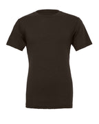 all — Brown