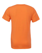 all — Burnt Orange – back