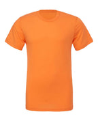 all — Burnt Orange