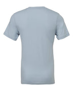 all — Light Blue – back