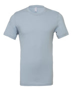 all — Light Blue