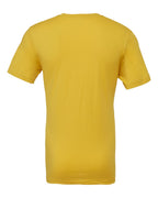 all — Maize Yellow – back