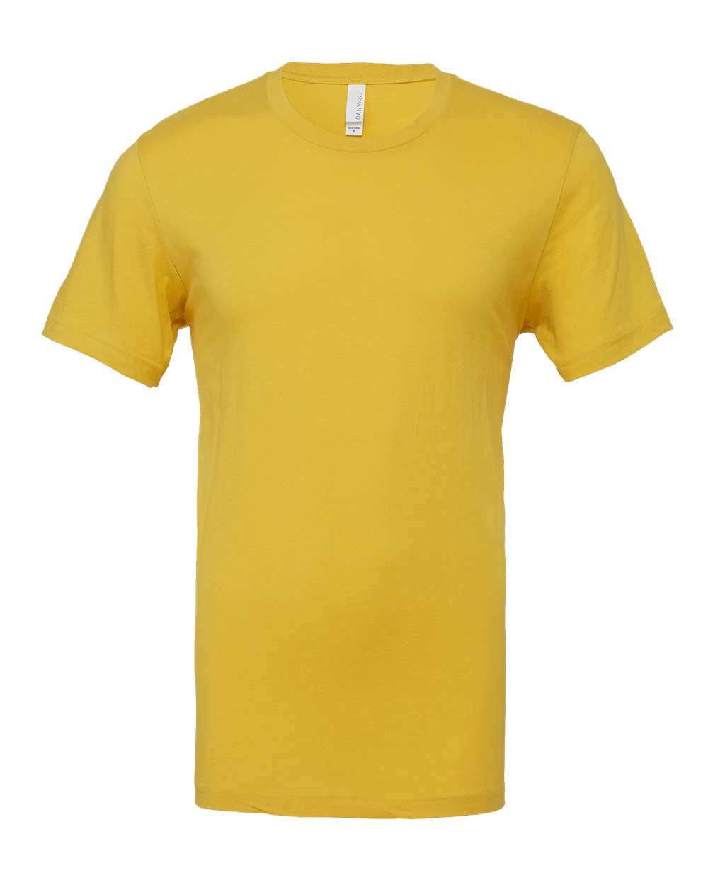 all — Maize Yellow