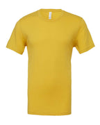 all — Maize Yellow