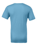 all — Ocean Blue – back