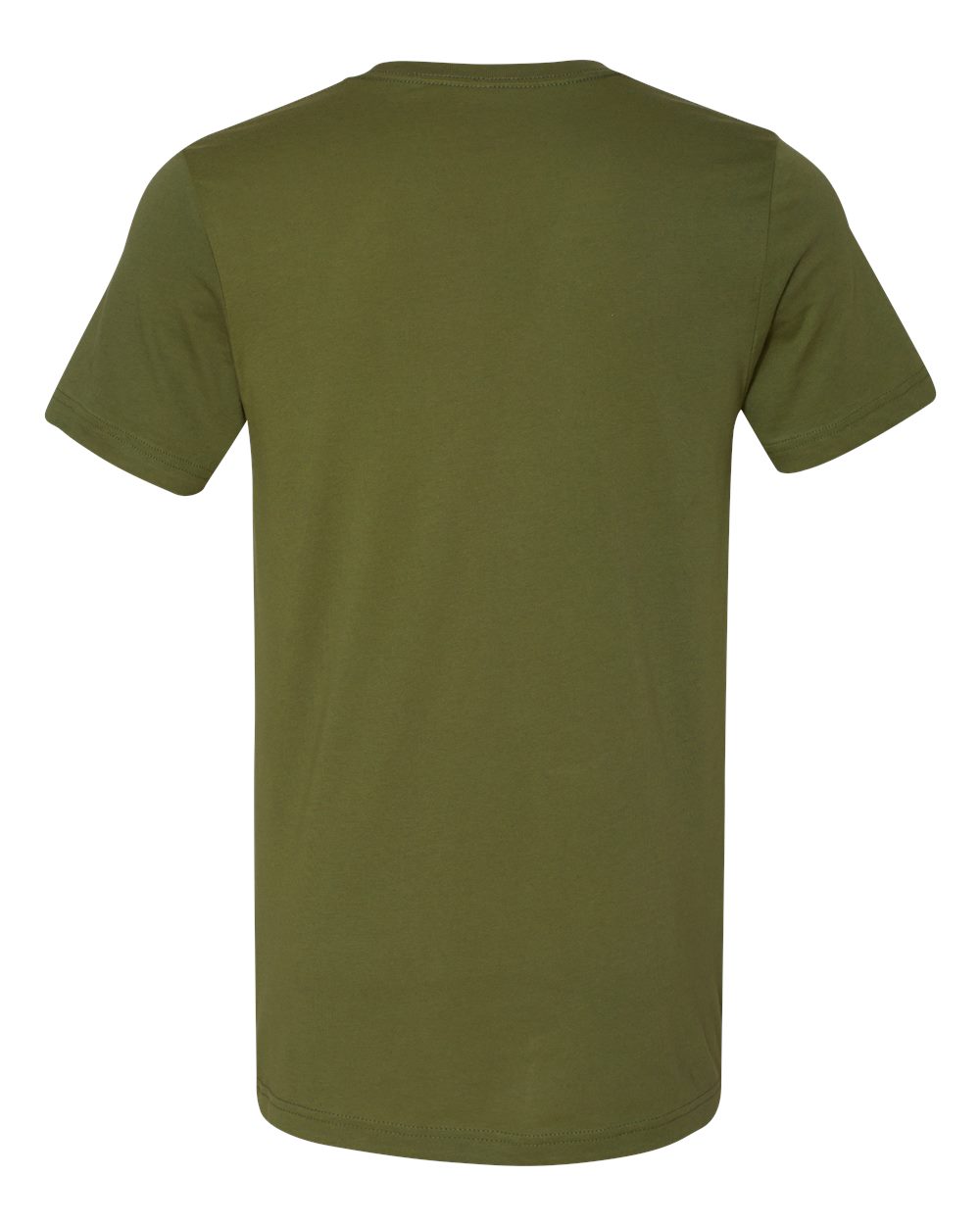all — Olive – back