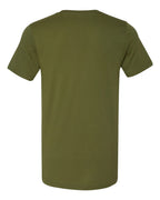 all — Olive – back