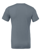 all — Steel Blue – back