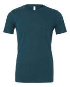 all — Deep Teal