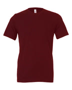 all — Maroon