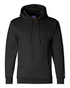 Black — front