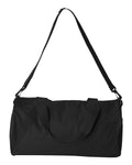 Black — front