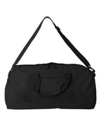 Black — front