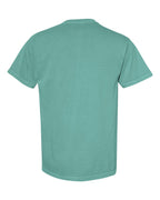 all — Seafoam – back