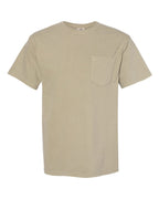 all — Khaki